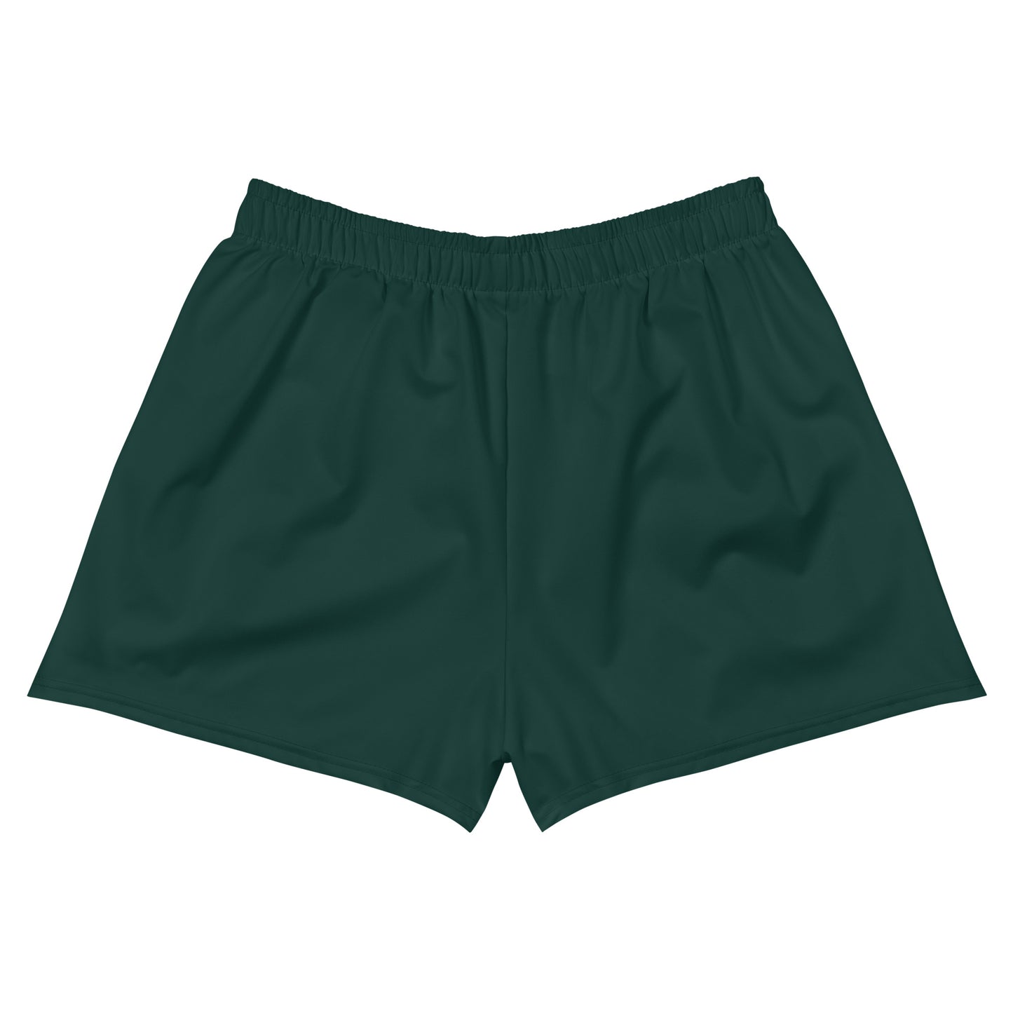Women's Westfield All-Stars Pocketed Athletic Shorts