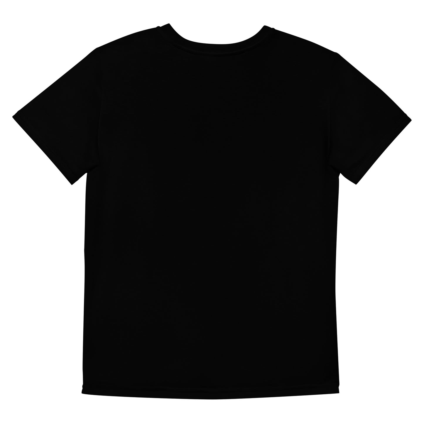 Youth HH Holdings Performance Shirt