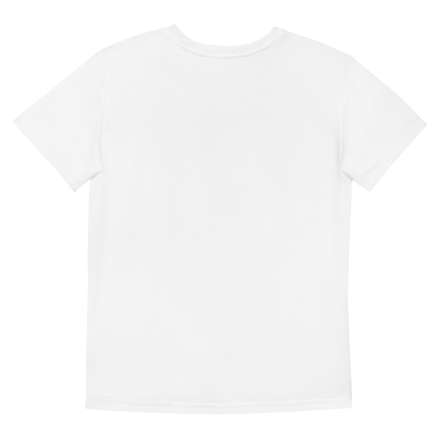 Youth HH Holdings Performance Shirt