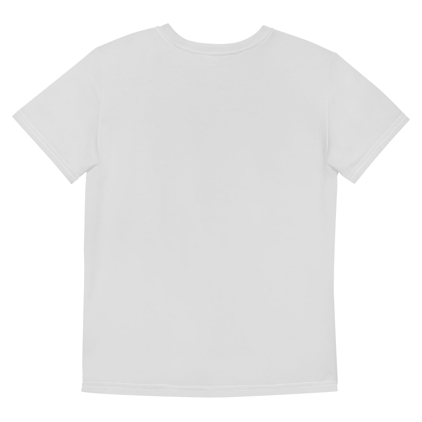 Youth HH Holdings Performance Shirt