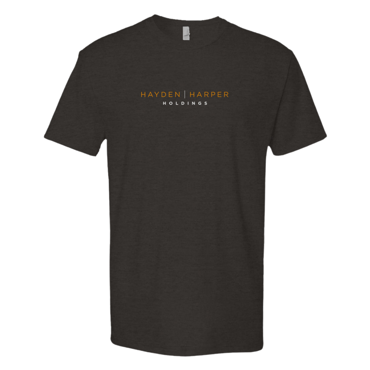 Adult HH Holdings Next Level T-Shirt