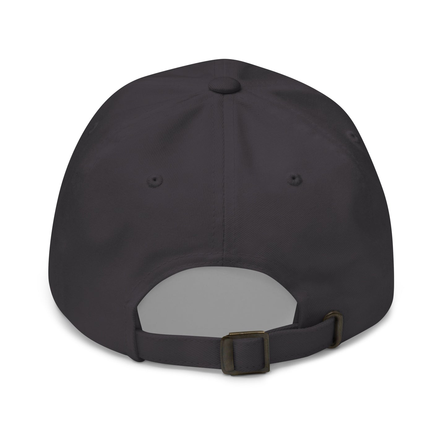 Westfield All-Stars Yupoong Classic Dad Hat