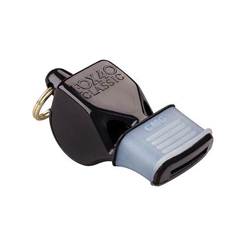 Fox 40 Classic Whistle (10-Pack)