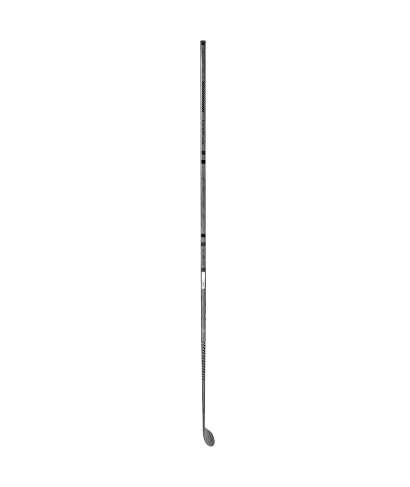 Qr6 55 Int