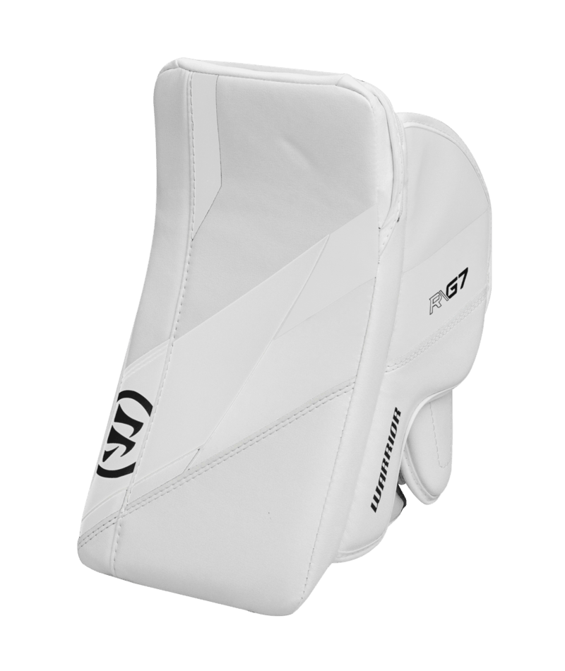 G7 Youth Blocker Fr - G7BYF4 WWW FR