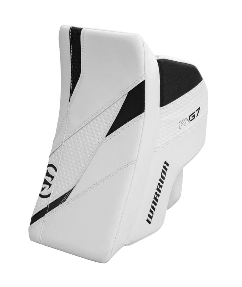 G7.1 Pro (Sr) Blocker - G71PBS4 WBK REG