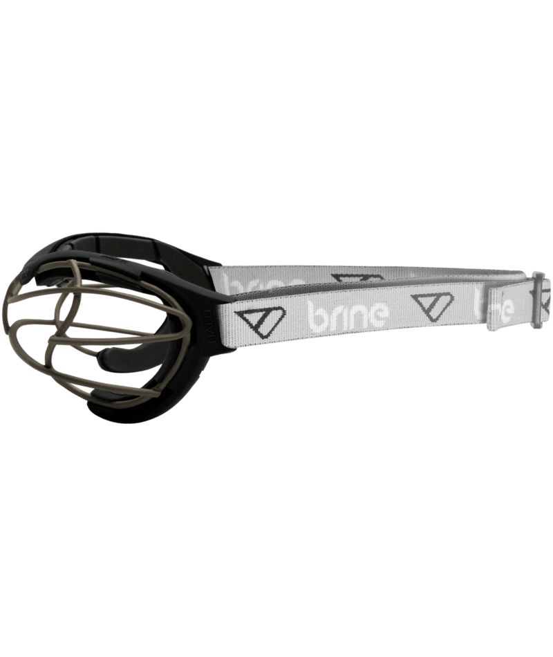 HALO PRO TI GOGGLES