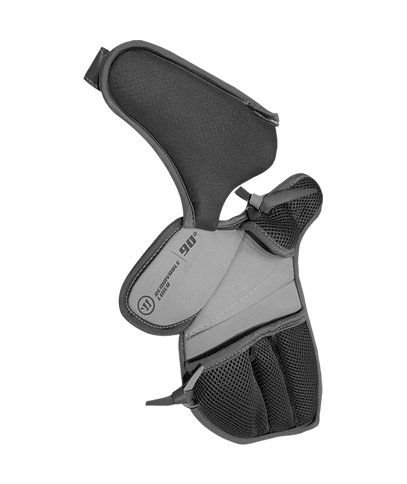 G7 (Sr) Trapper Liner 90 - G7STL904 FR OSZ