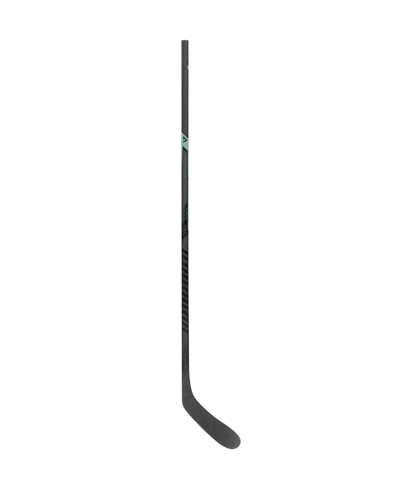 Lx3 65 (Int) Stick