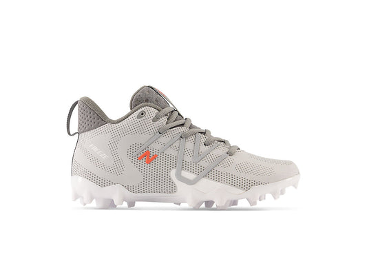 Youth New Balance Freeze LX v4 Jr - Grey