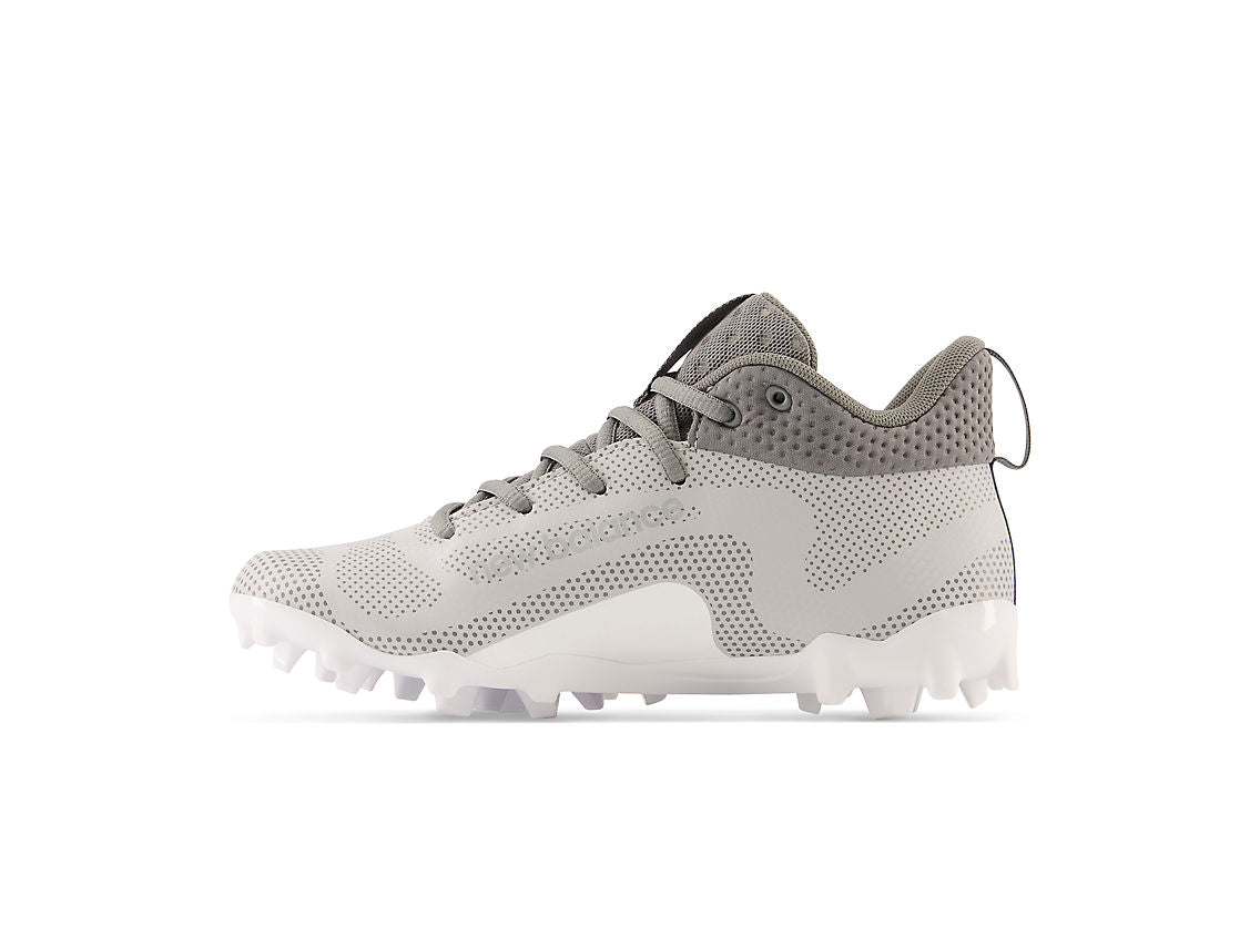 Youth New Balance Freeze LX v4 Jr - Grey
