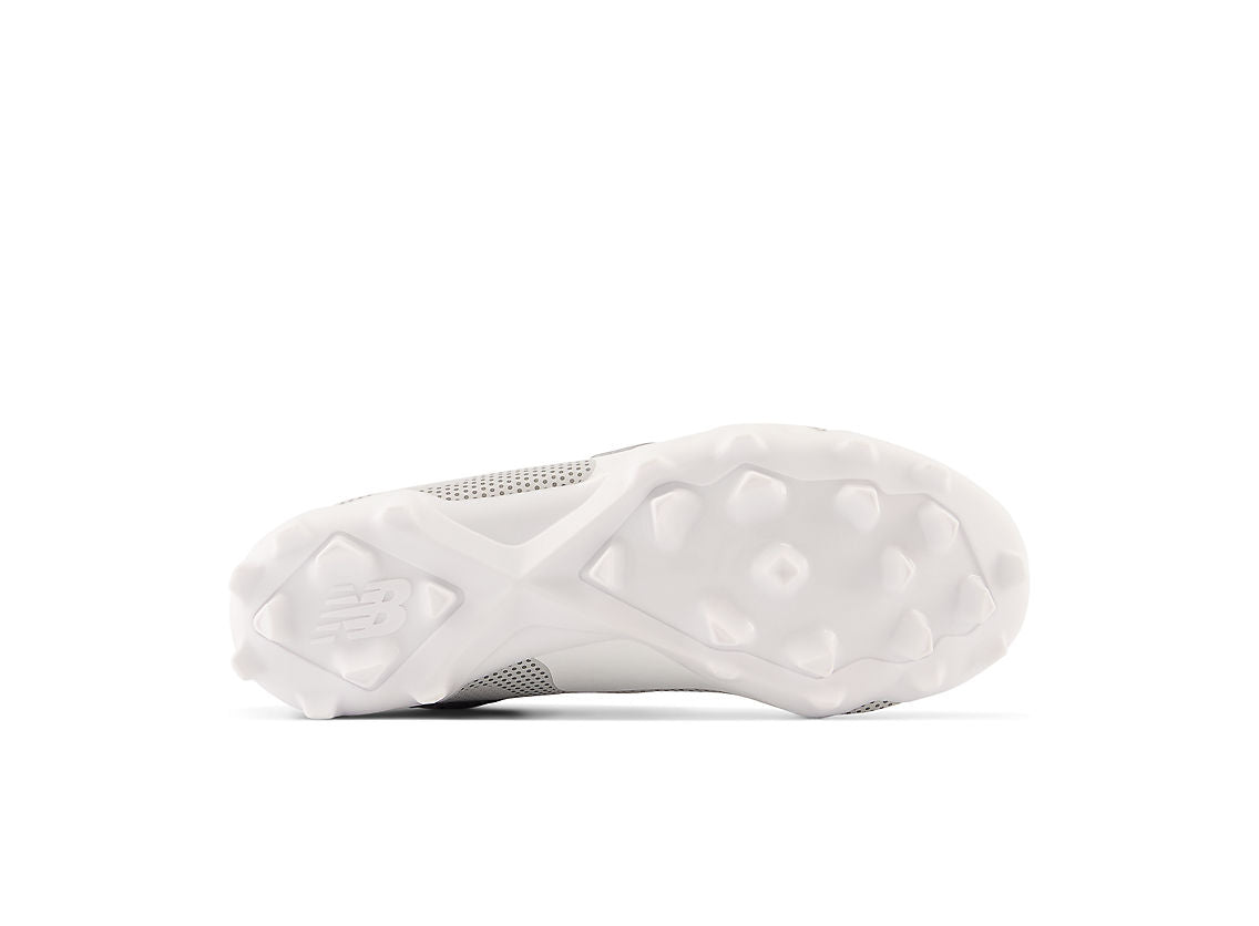 Youth New Balance Freeze LX v4 Jr - Grey