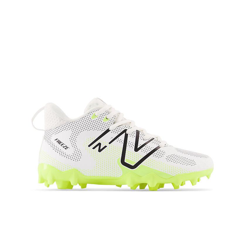 Youth New Balance Freeze LX v4 Jr