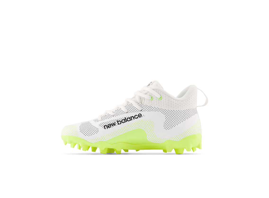Youth New Balance Freeze LX v4 Jr