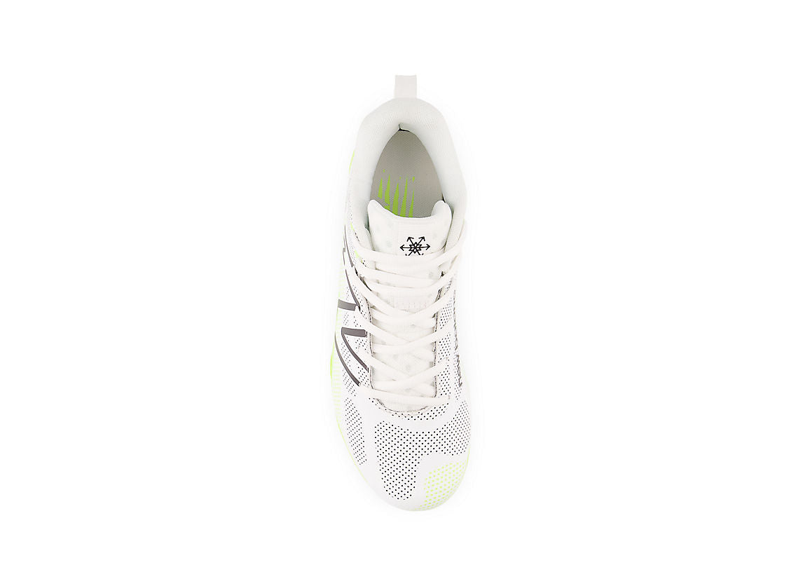 Youth New Balance Freeze LX v4 Jr