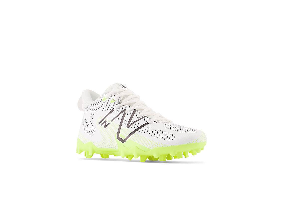 Youth New Balance Freeze LX v4 Jr