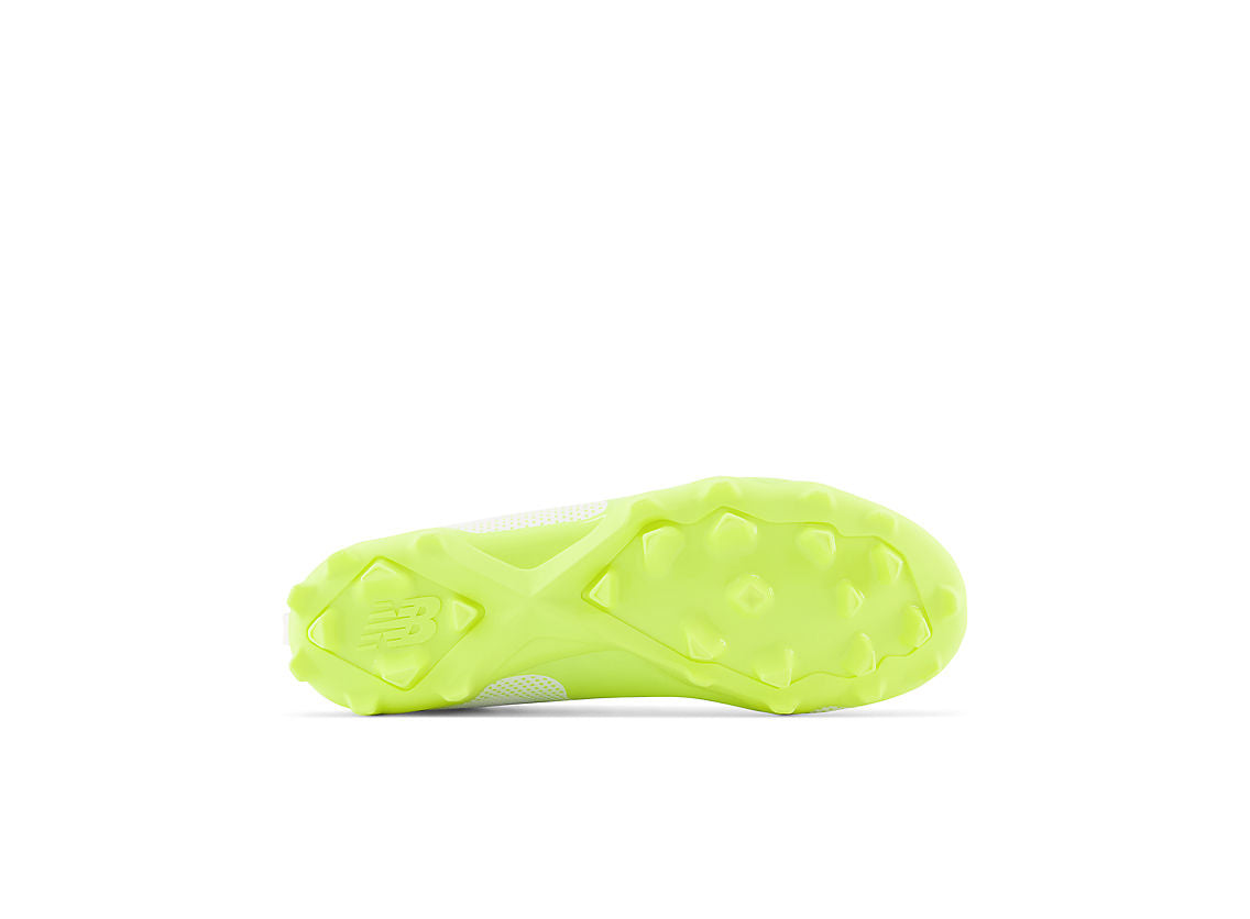 Youth New Balance Freeze LX v4 Jr