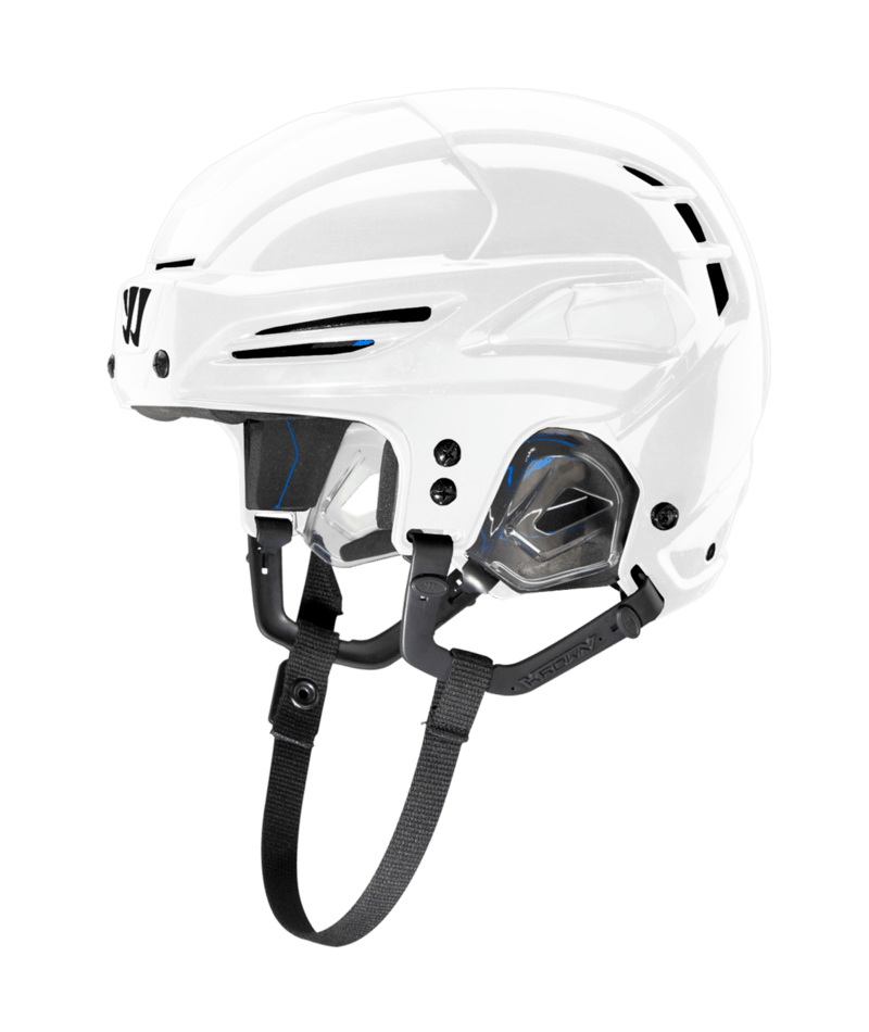 Pro Px2 Helmet - PROPX2H6 WH S