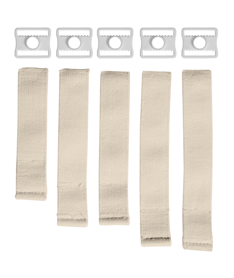 F2 Invisible Harness Kit - F2HI3 000 OSZ