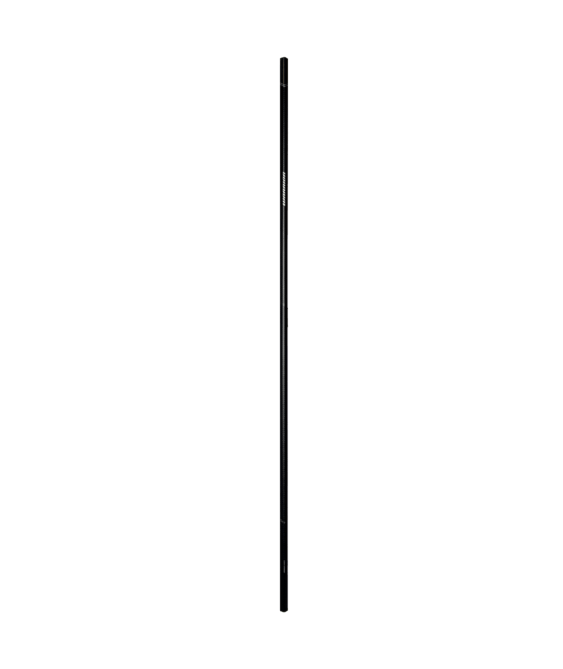 EVO QX2 CARBON DEFENSE HANDLE