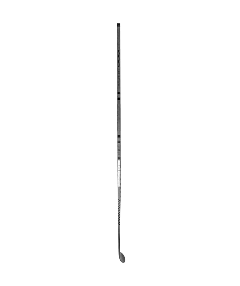 Qr6 40 Jr