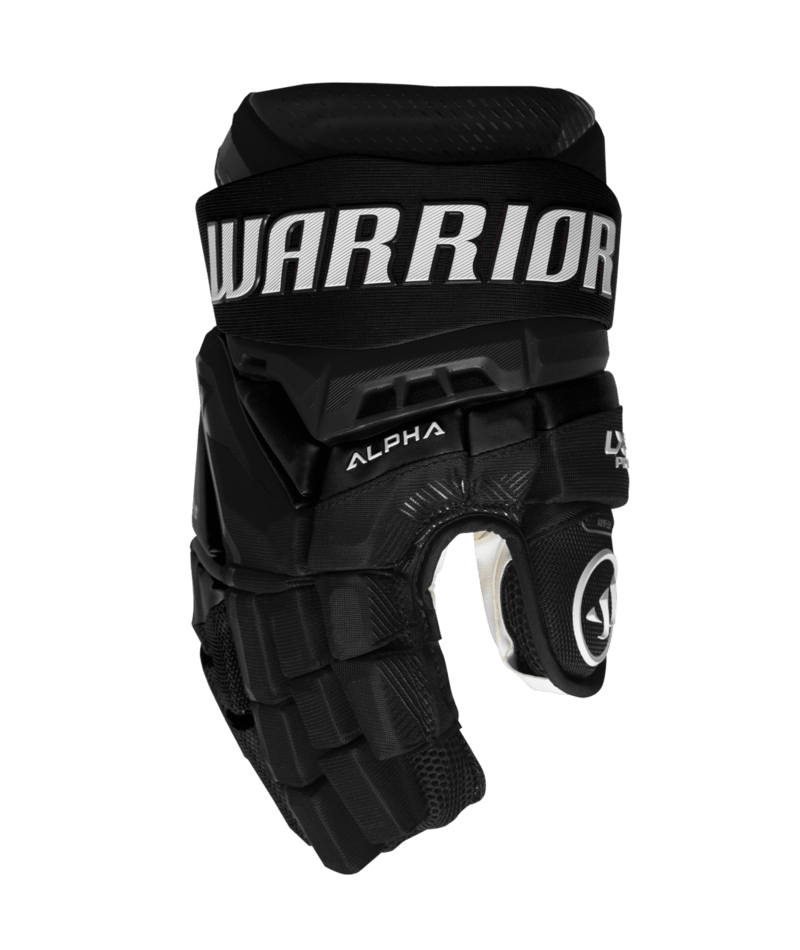 Lx3 Pro Youth Glove