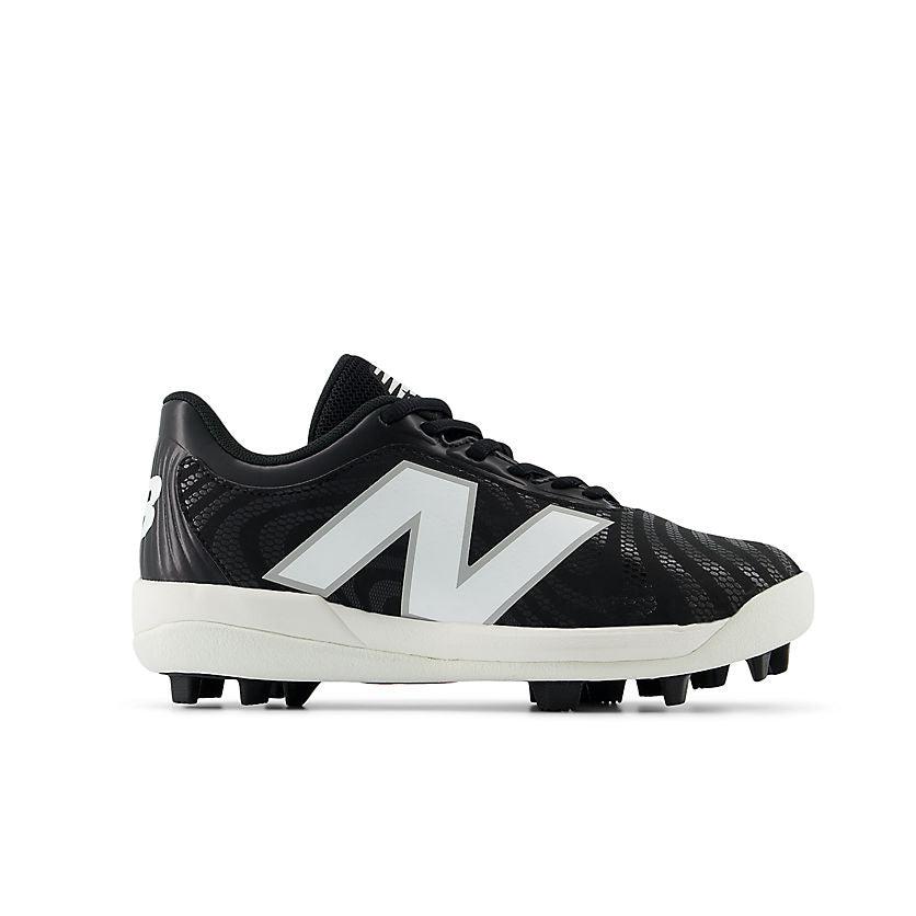 Youth New Balance 4040v7 Rubber Molded