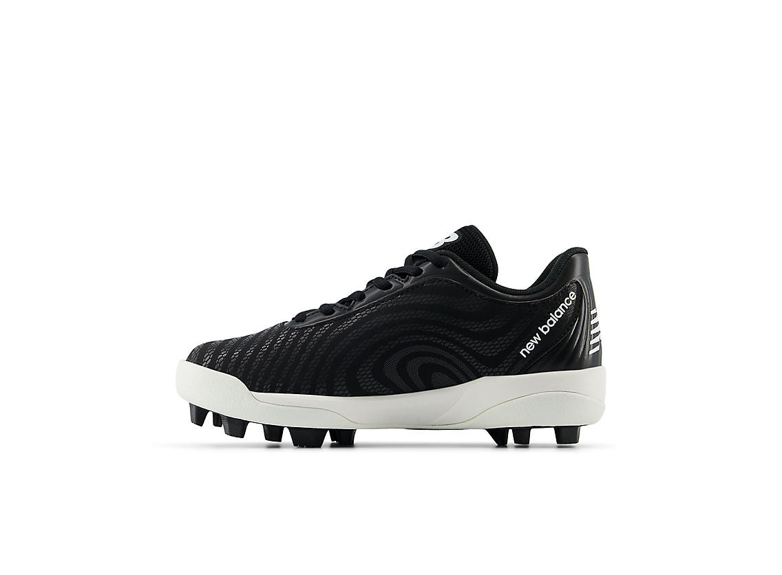 Youth New Balance 4040v7 Rubber Molded