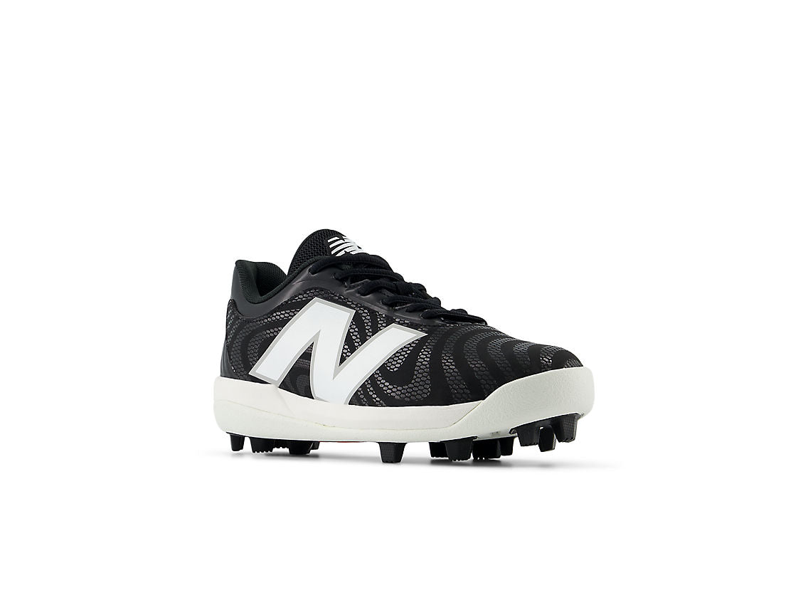 Youth New Balance 4040v7 Rubber Molded