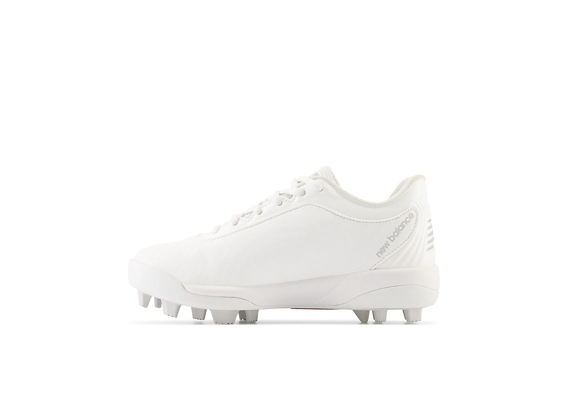 Youth New Balance 4040v7 Rubber Molded