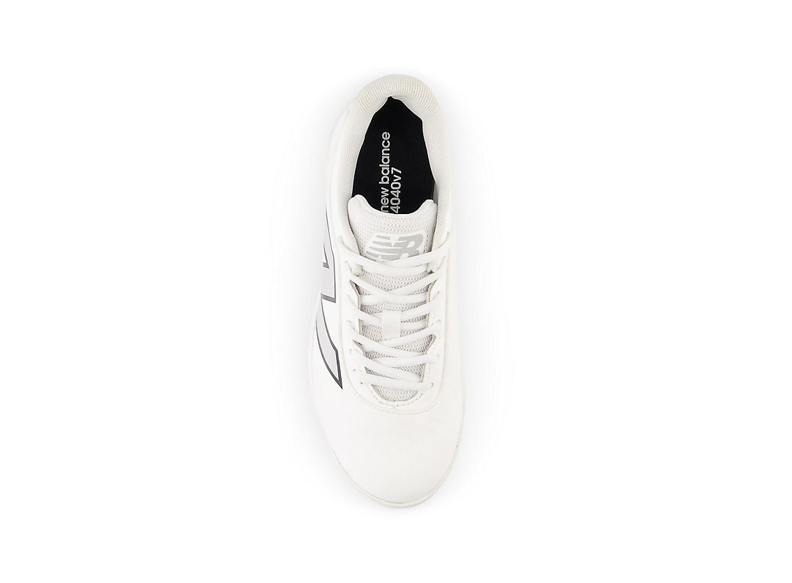 Youth New Balance 4040v7 Rubber Molded