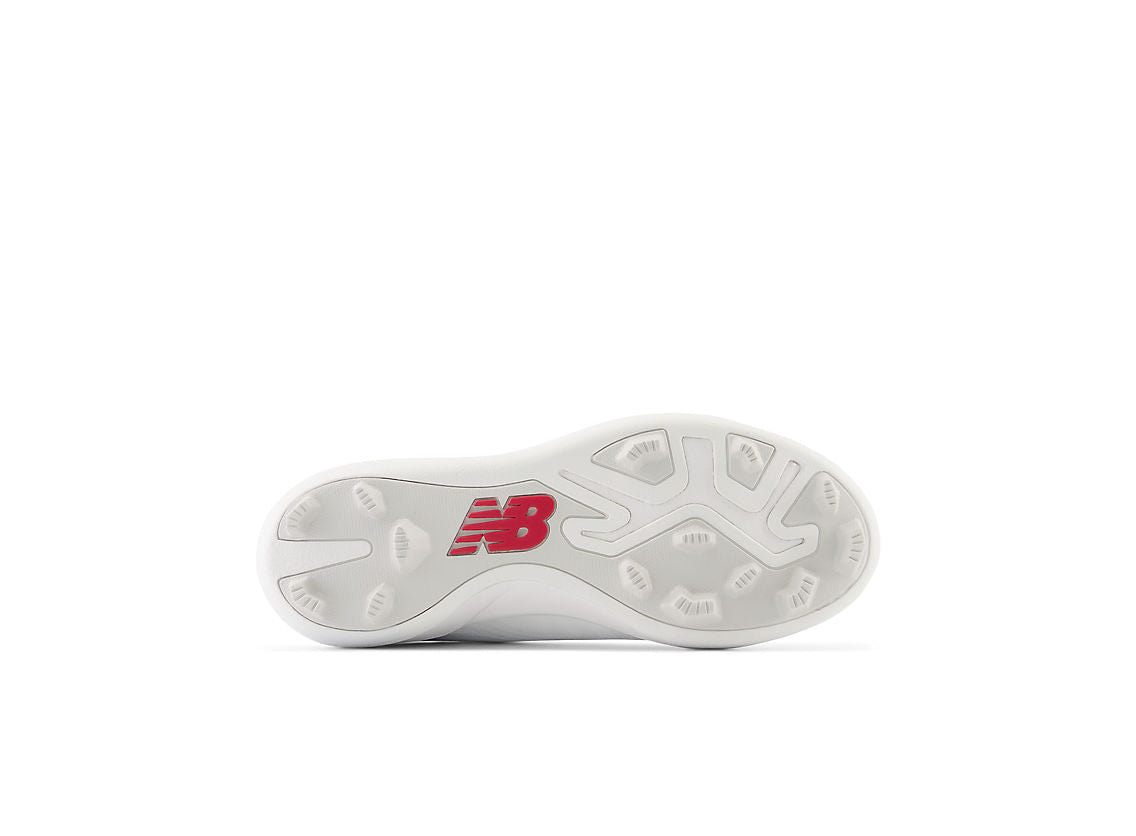 Youth New Balance 4040v7 Rubber Molded