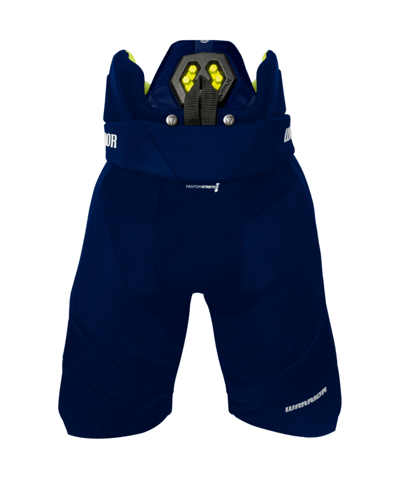 Lx Pro (Sr) Pants