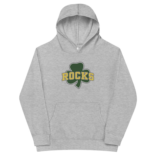 Youth Westfield All-Stars Cotton Heritage Hoodie
