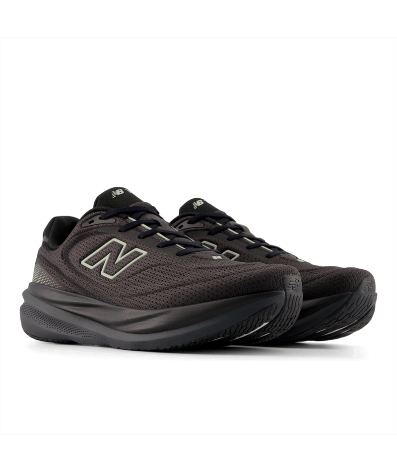 1080v15 - BLACK (M10805MD)