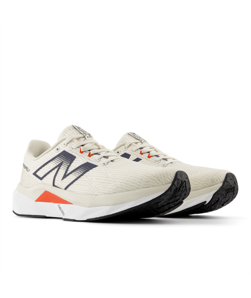 FuelCell Propelv5 - LINEN