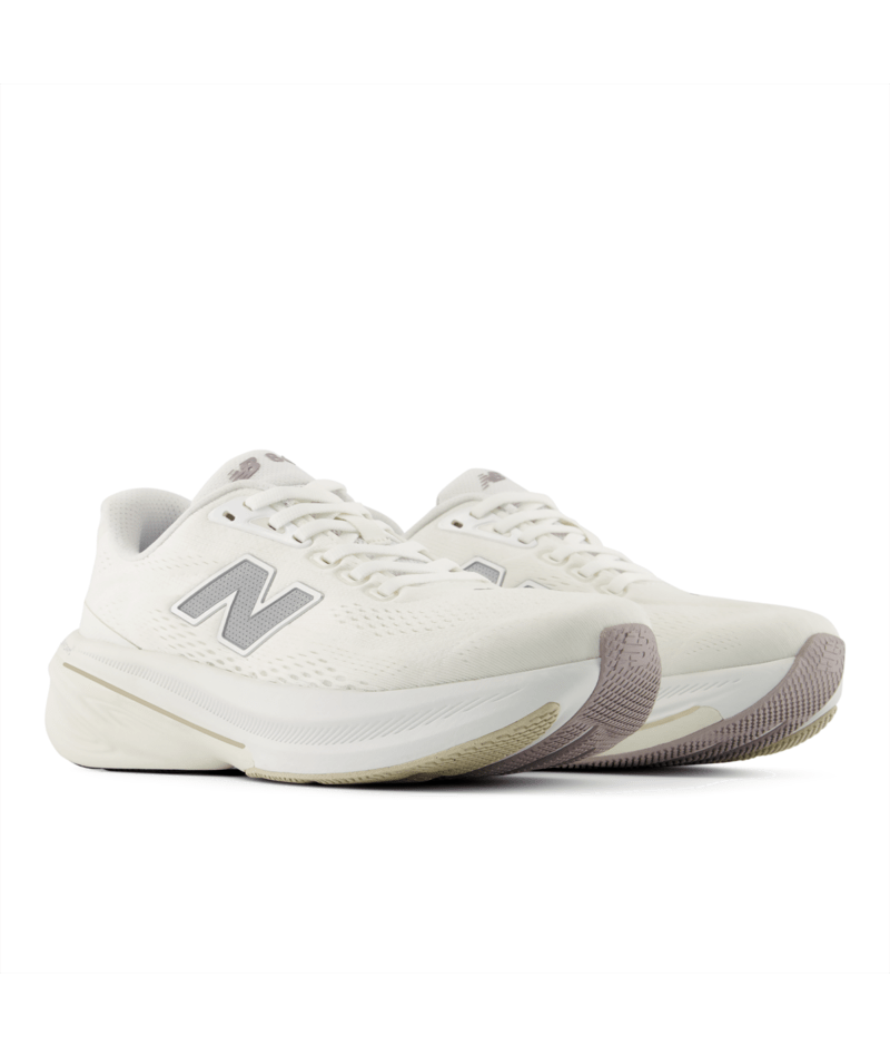 Fresh Foam X 860 v15 - WHITE