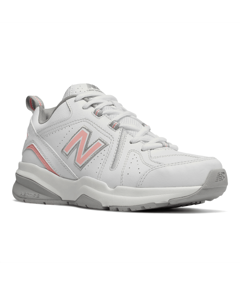 WX608V5 - NB WHITE (WX608WP5)