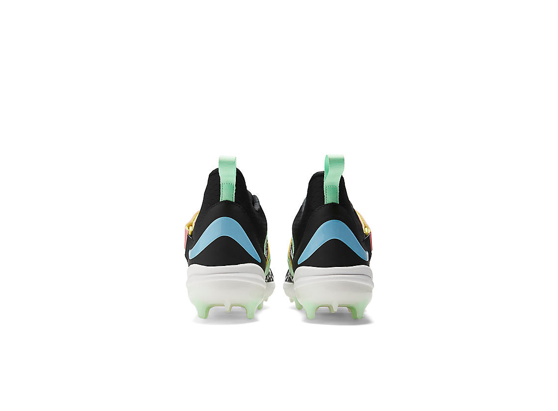 Adult NB Baseball FuelCell Lindor 2 Composite