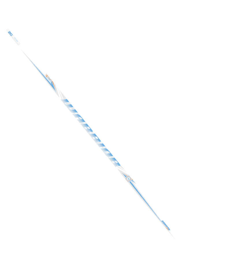 Covert Deluxe White 65 (Int)