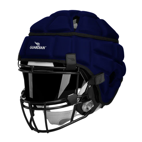 Football Guardian Cap XT