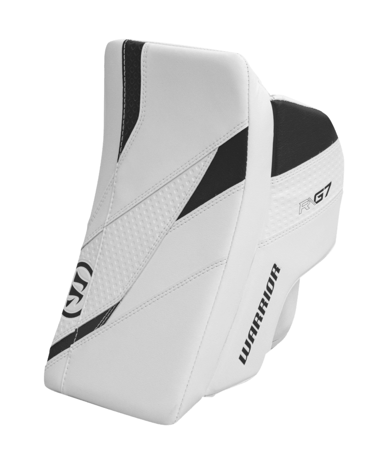 G7 Pro (Sr) Blocker - G7PBS4 WBK REG