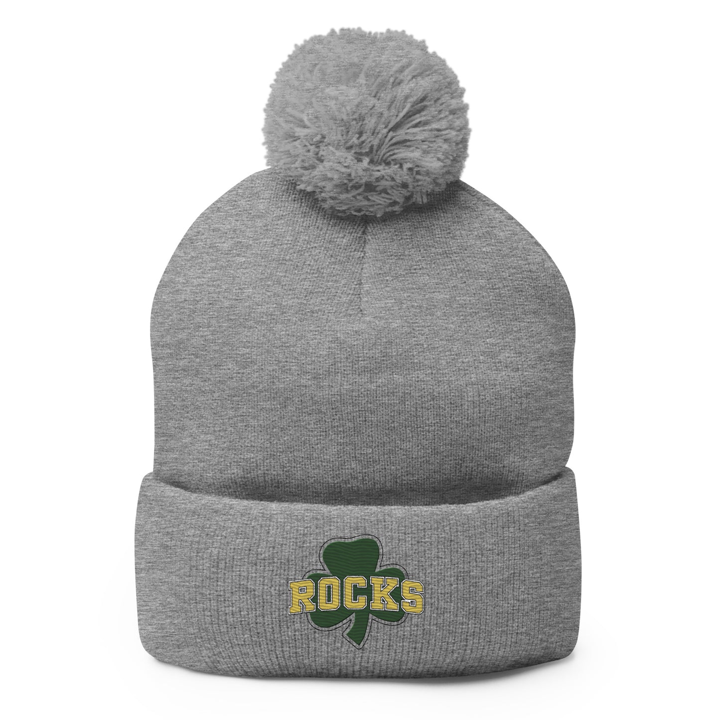 Westfield All-Stars Pom Pom Beanie