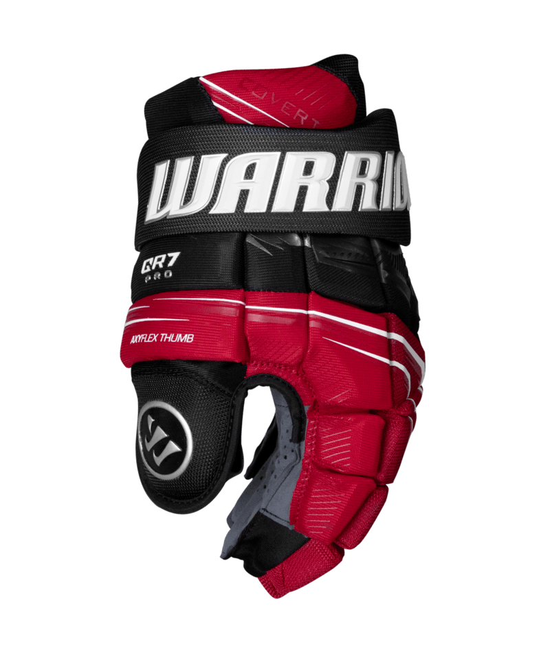 Qr7 Pro Youth Glove
