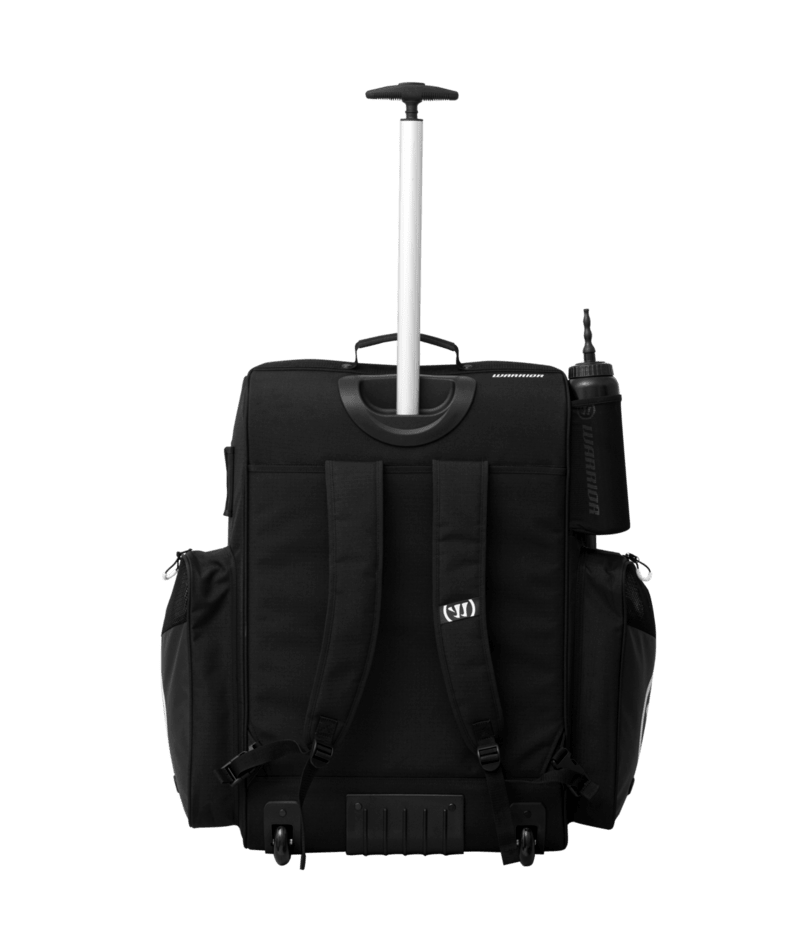 A20 Roller Back P