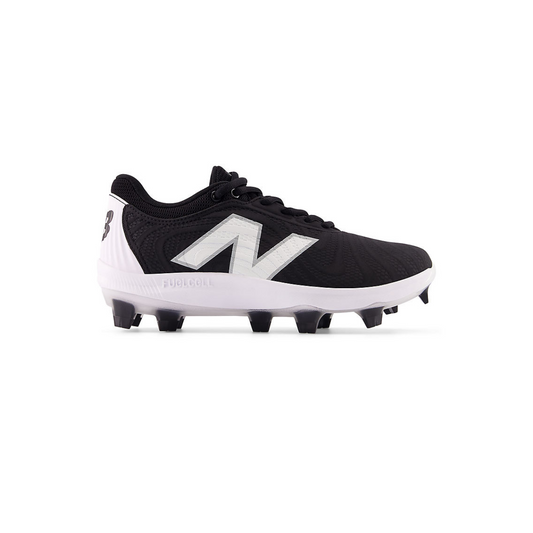 Women's Softball FuelCell FUSE v4 Molded Cleats
