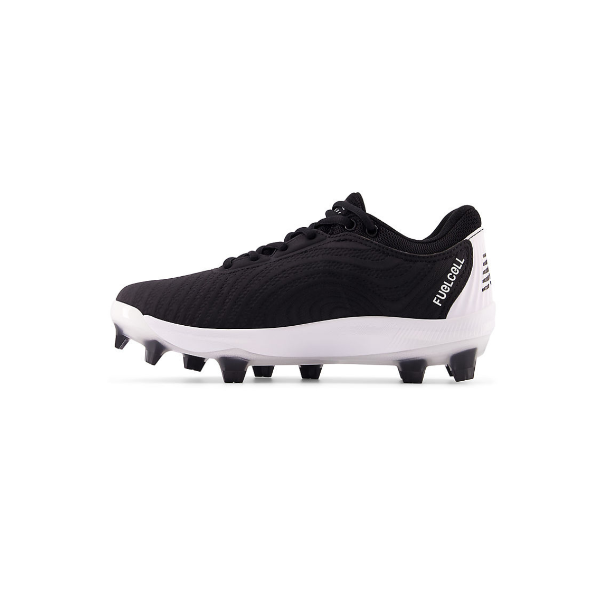 Women's Softball FuelCell FUSE v4 Molded Cleats