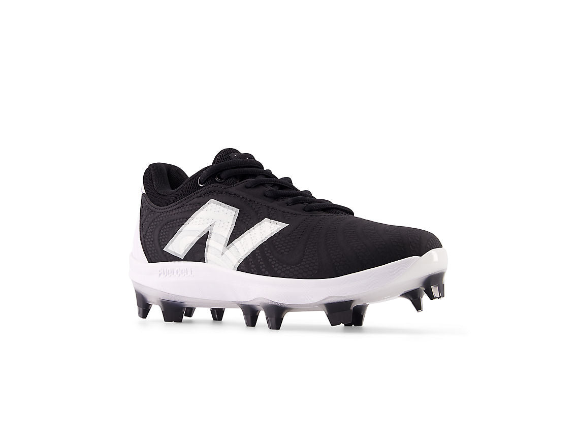 Women's Softball FuelCell FUSE v4 Molded Cleats