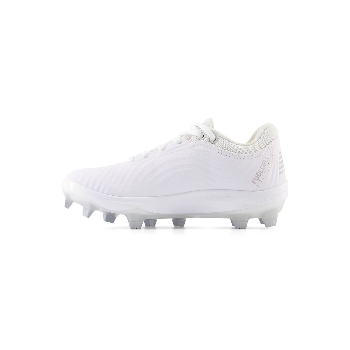 Women's Softball FuelCell FUSE v4 Molded Cleats