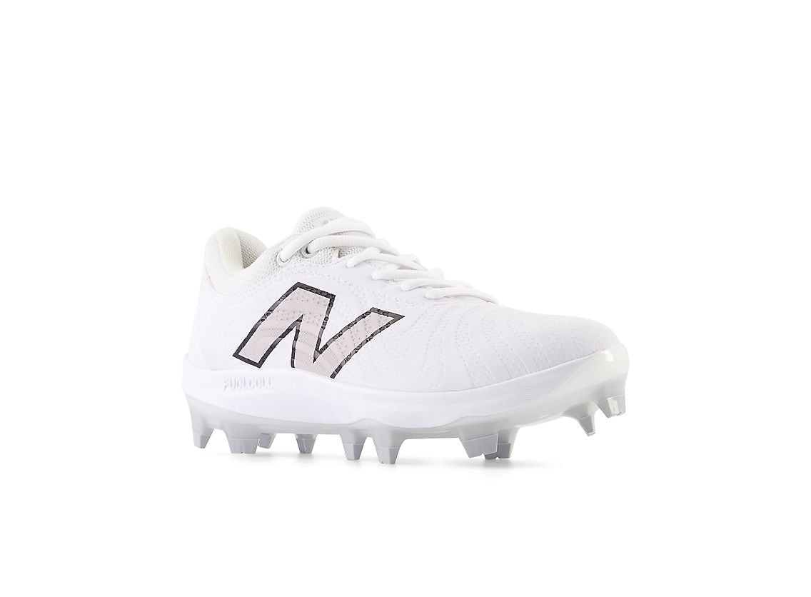 Women's Softball FuelCell FUSE v4 Molded Cleats